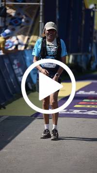 BIB:  <button type="button" onclick="openModal(27261507)" class="btn btn-primary btn-sm float-right" data-toggle="modal" data-target=".modal-high-quality">
                <i class="fa fa-download"></i> Download
                </button>